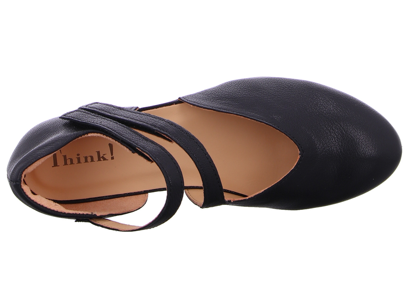 think_guad2_3_001320_0000_0000_7171