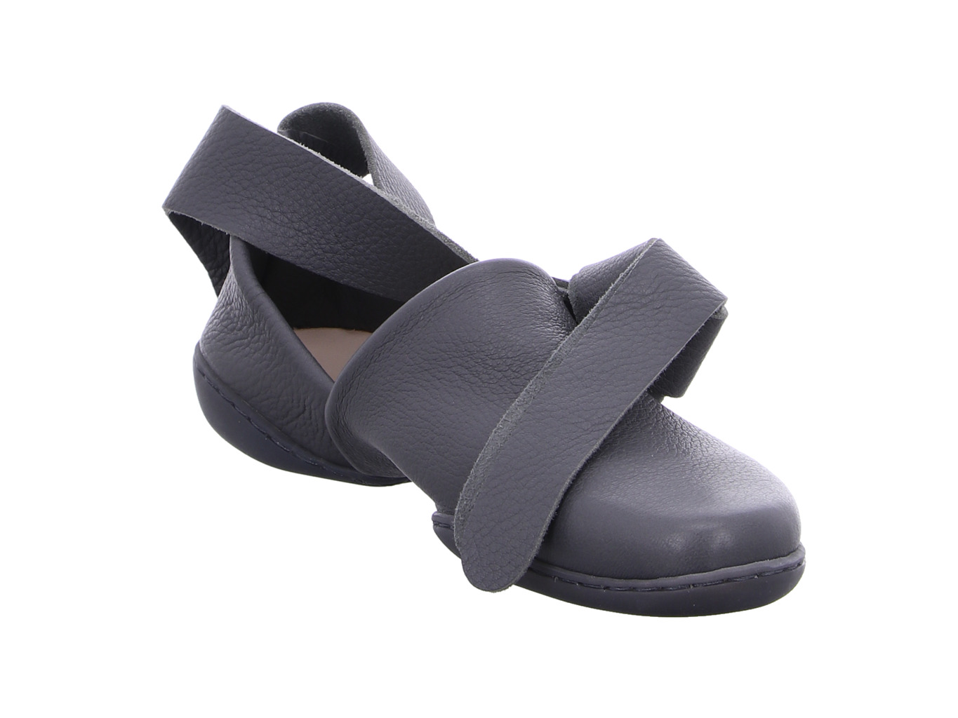 trippen_cup_stay_grey_6137