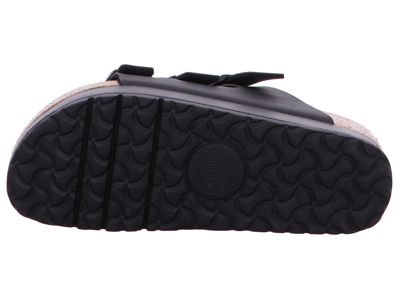 papillio_by_birkenstock_florida_iii_pap_flex_platform_1029737_00019_8132