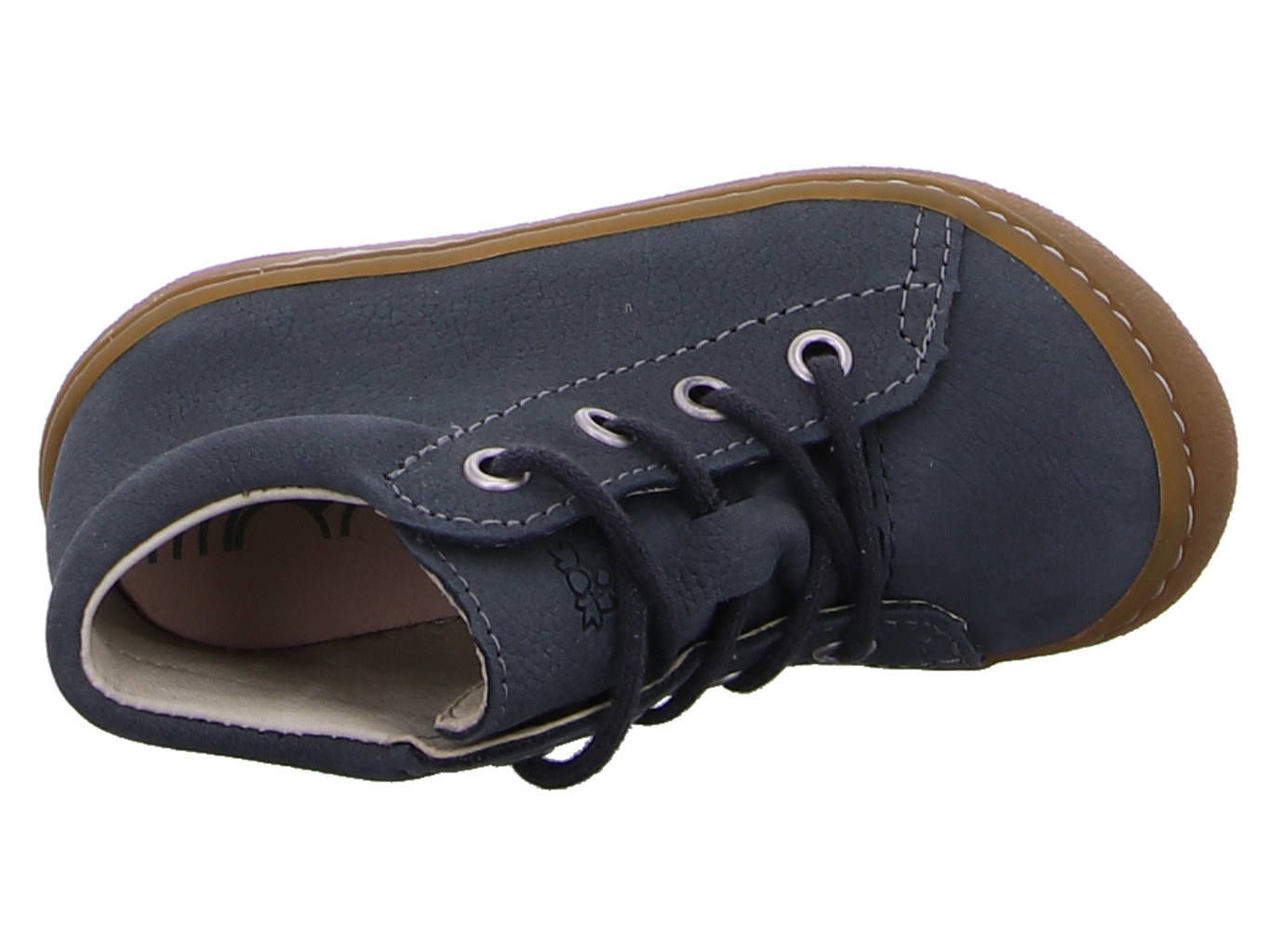 pepino_von_ricosta_kenny_50_1602000_140_140_7181