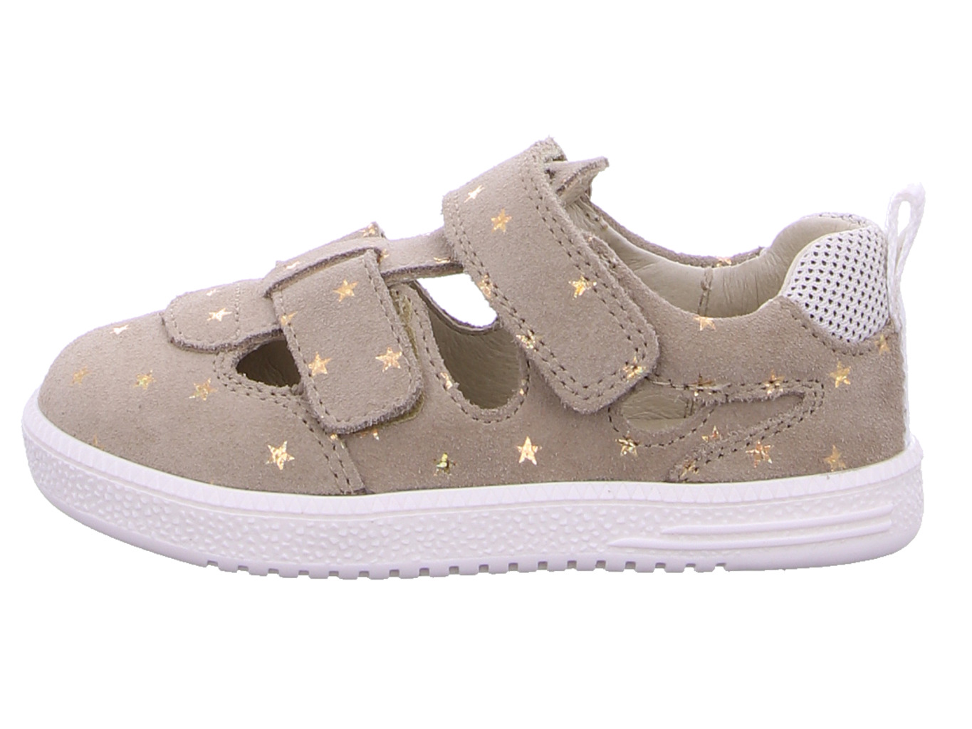 froddo_zeru_loop_sandal_g3150292_9_3202