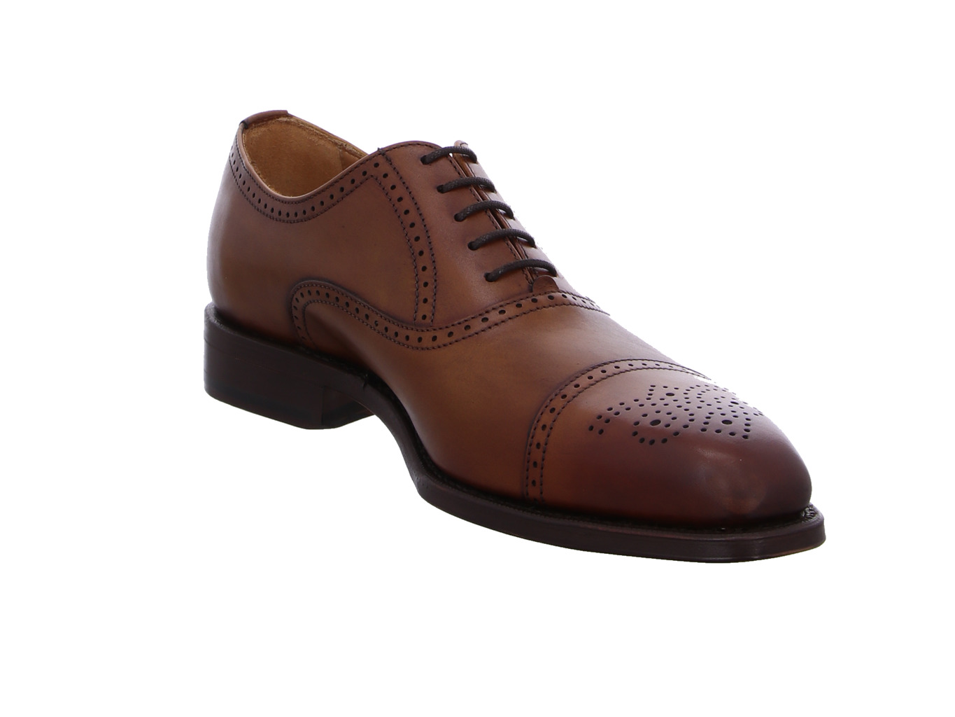 berwick_ho129_2811_sicalf_cuero_6105