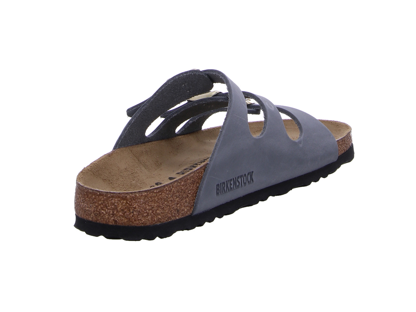 birkenstock_florida_1031891_11984_2128