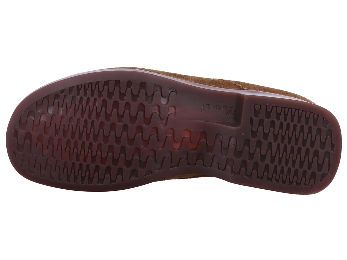 think_pensa_3_000849_3000_3000_8152