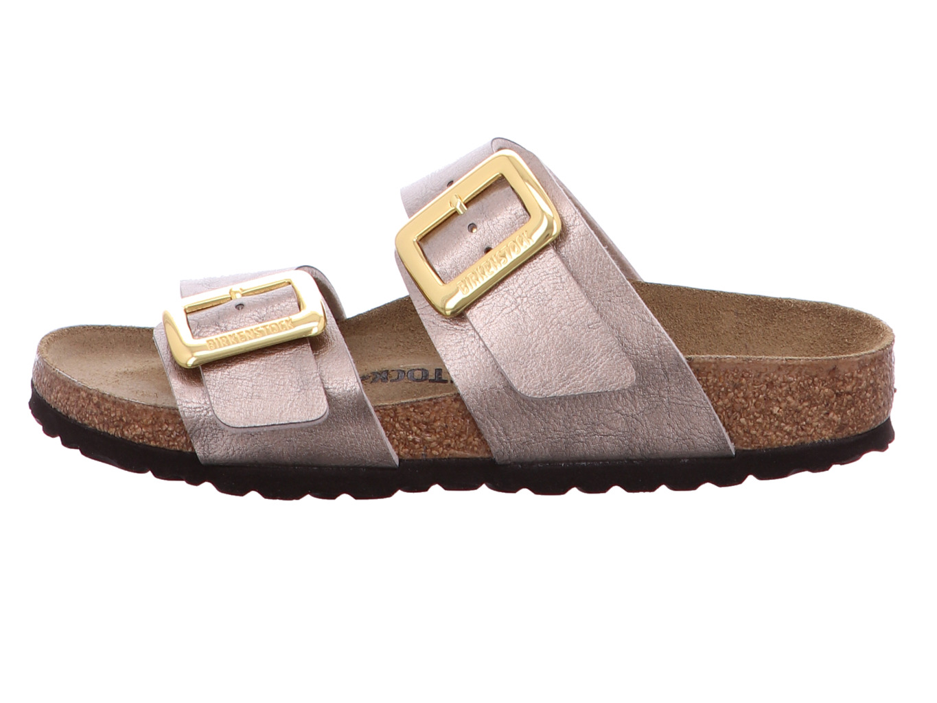 birkenstock_sydney_cushion_buckle_1029372_01299_3201