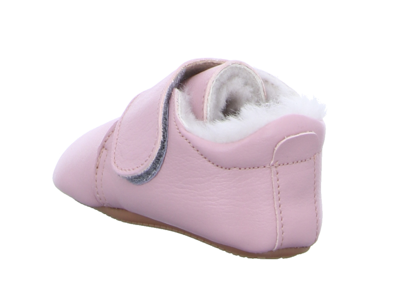 d_umling_luca_rosa_000073_m_00_5100