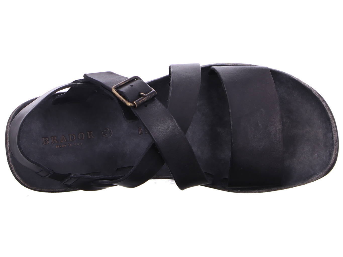 brador_h_sandalen_allg_schwarz_46756_nero_7138