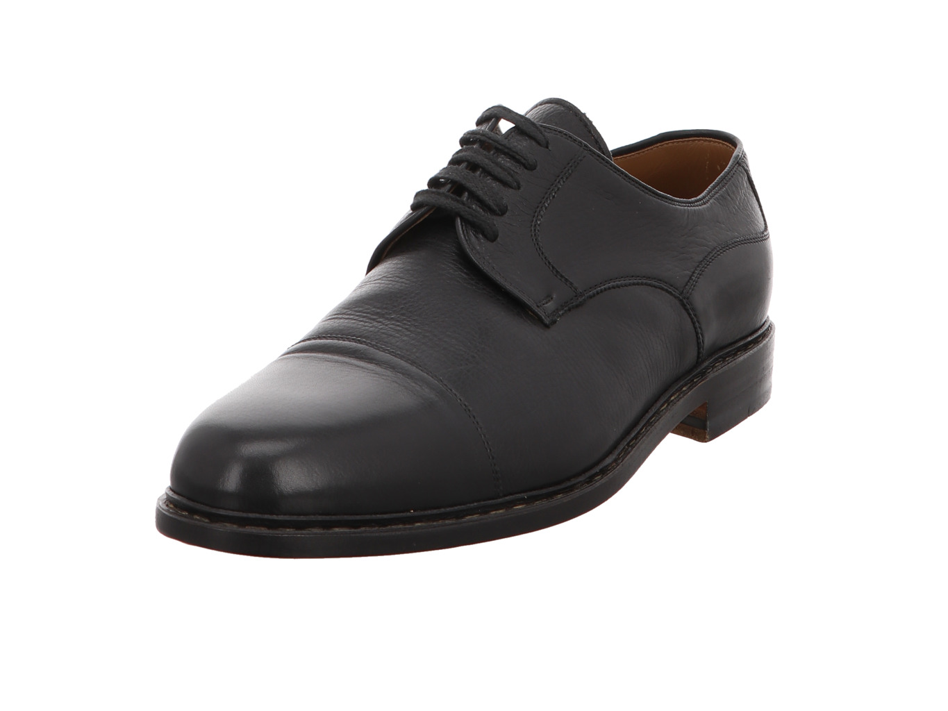 haferl_siena_schwarz_040_3_1107