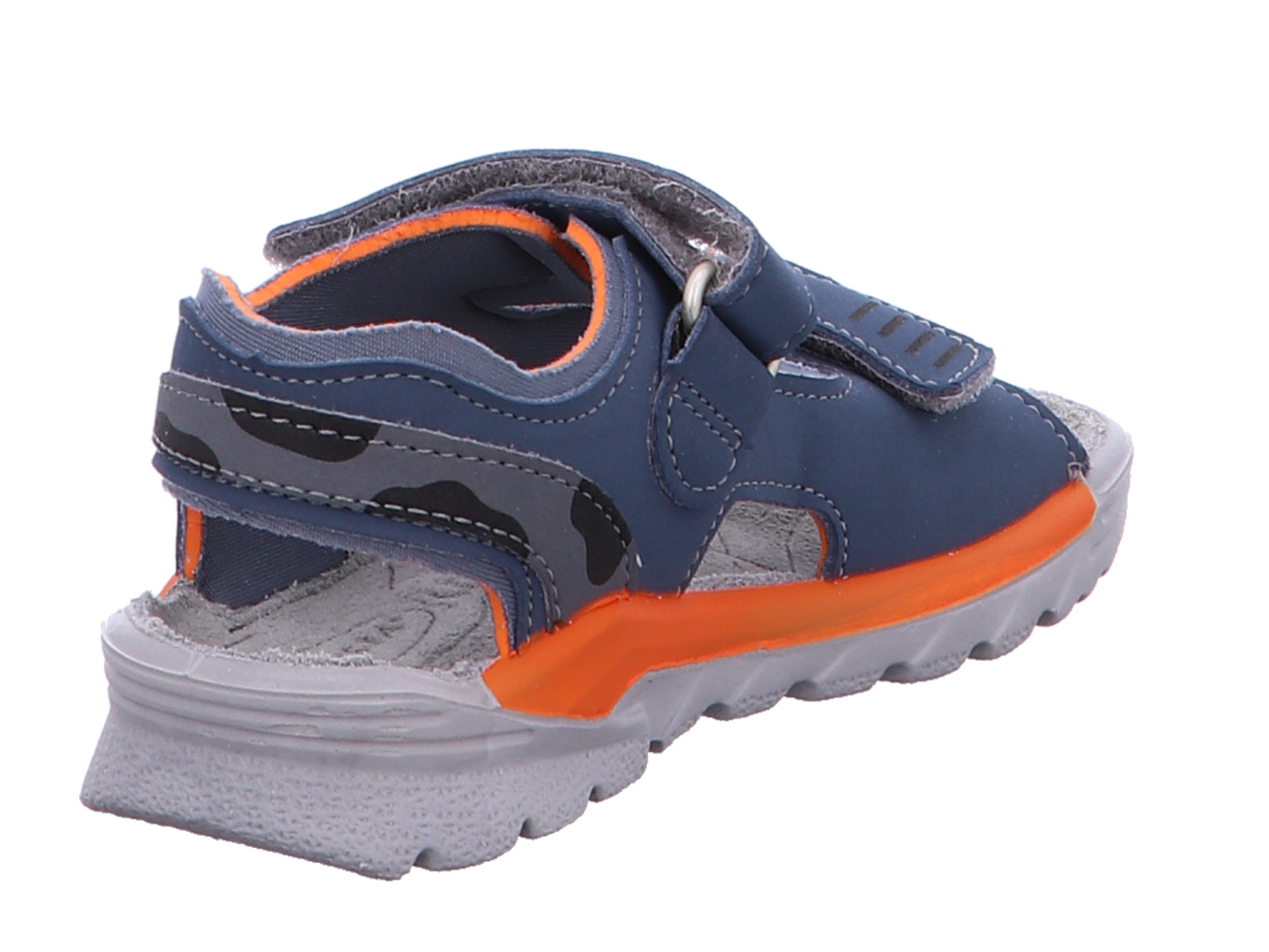 ricosta_snaky_50_4502202_140_140_3193