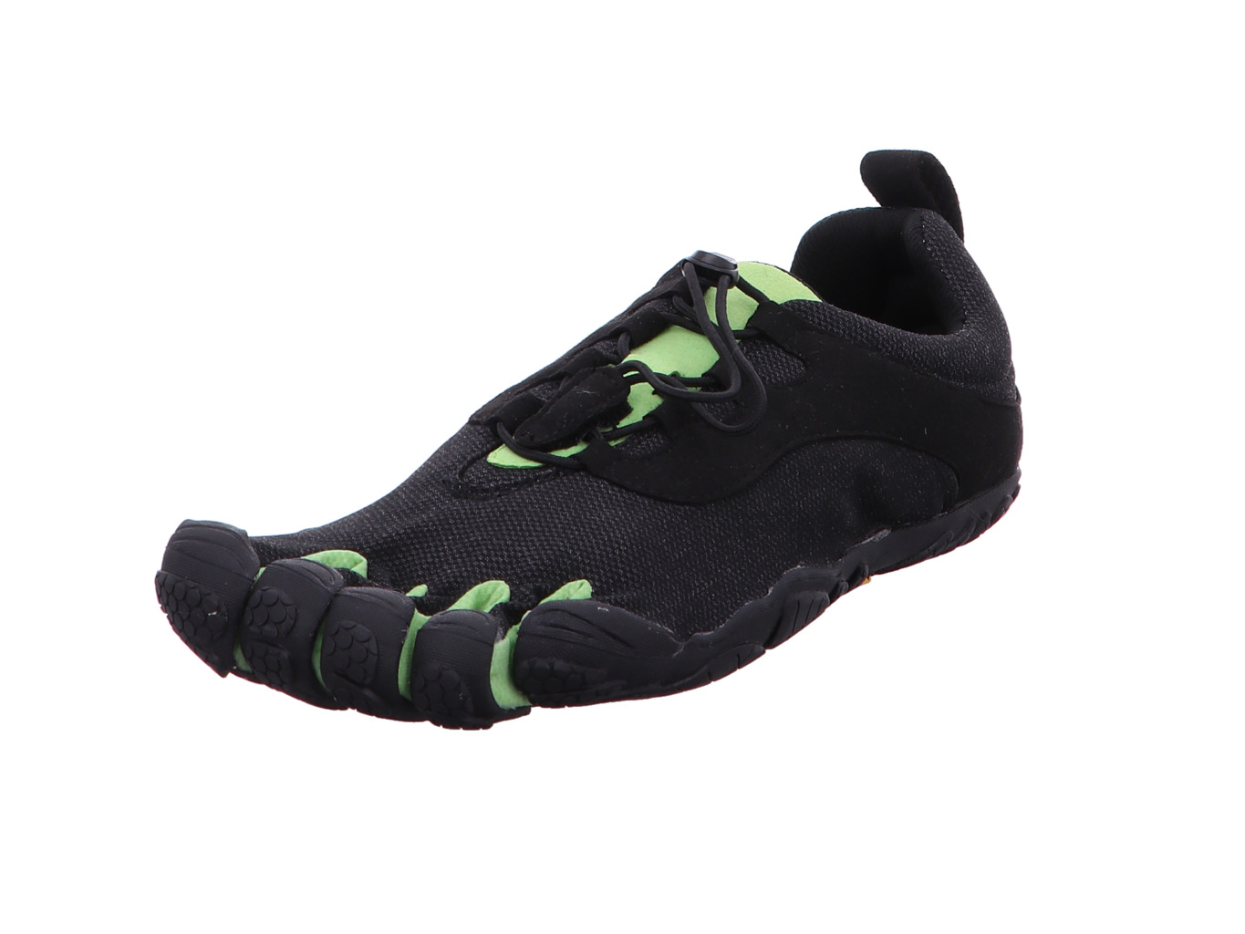 vibram fivefingers V-Run Retro vibram_fivefingers_v_run_retro_21m8002_1125
