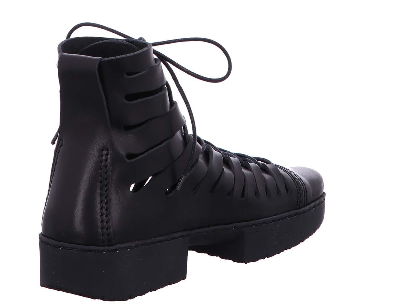 trippen_fight_fight_blk_waw_3131