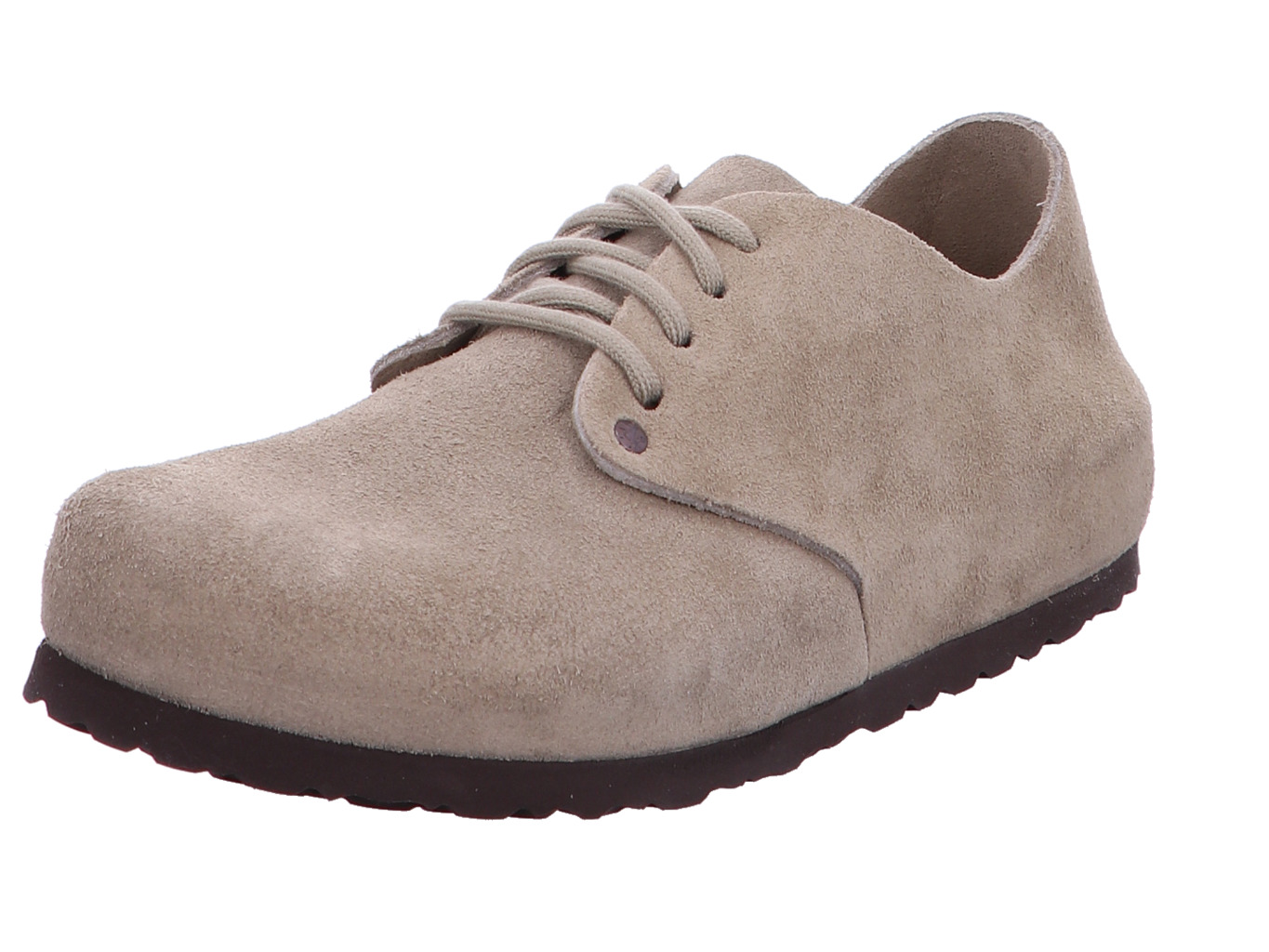 birkenstock_maine_1031746_00027_1244