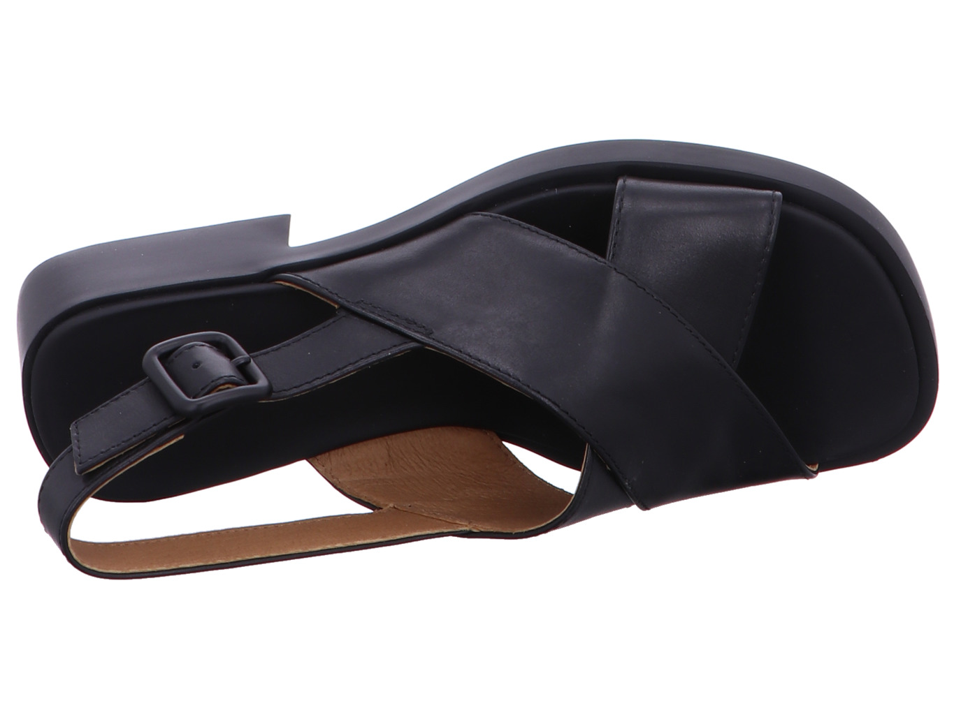 camper_dana_k201600_002_002_7135