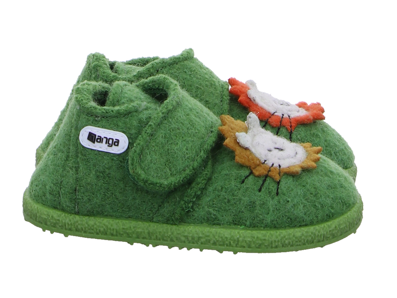 nanga_lion_king_2_0_31_0472_90_4240