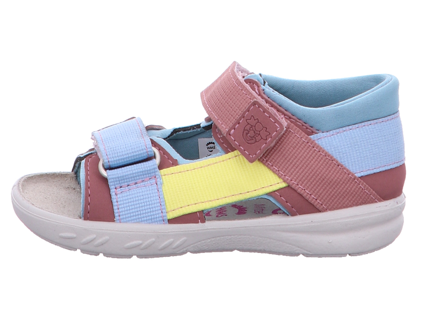 pepino_von_ricosta_koen_50_3501002_320_320_3204