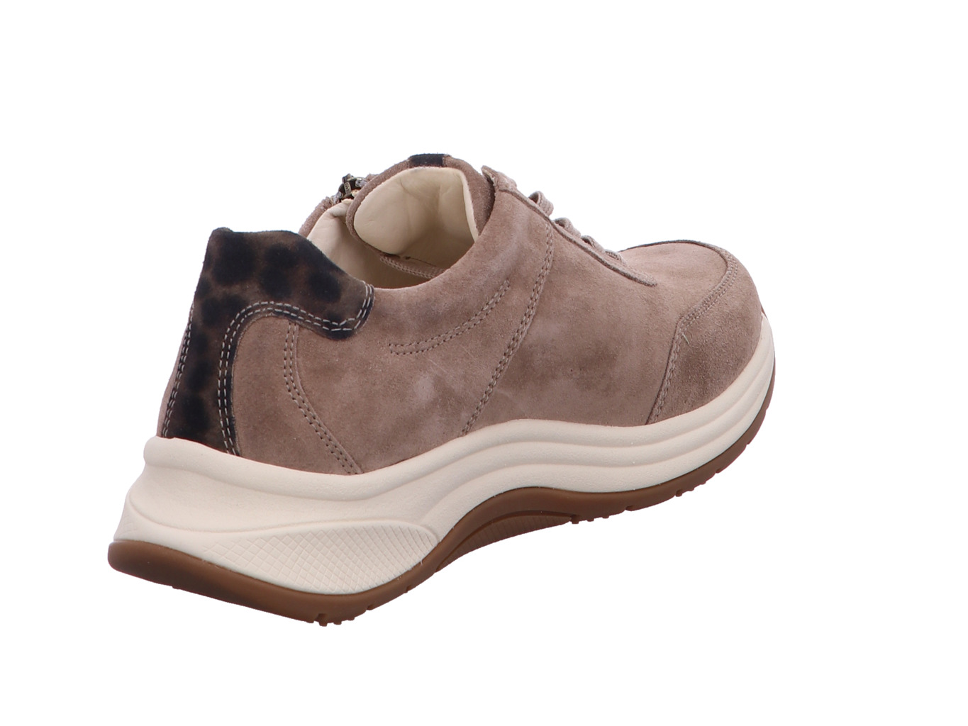 ganter_high_flyer_0_201812_1900_19000_2147