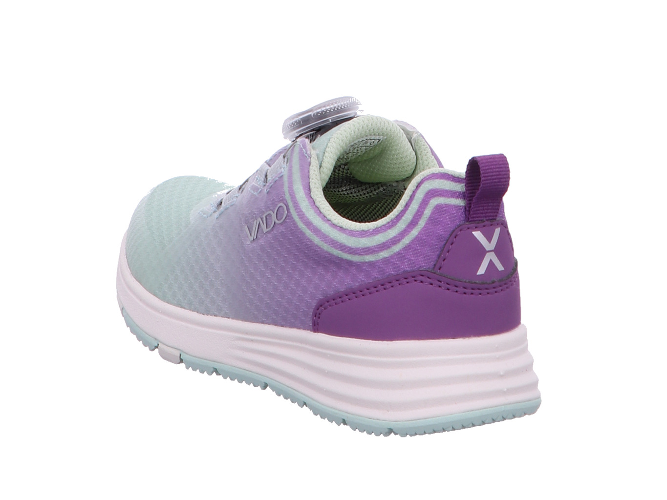 vado_freak_lo_boa_gtx_23332_3302_526_526_5145