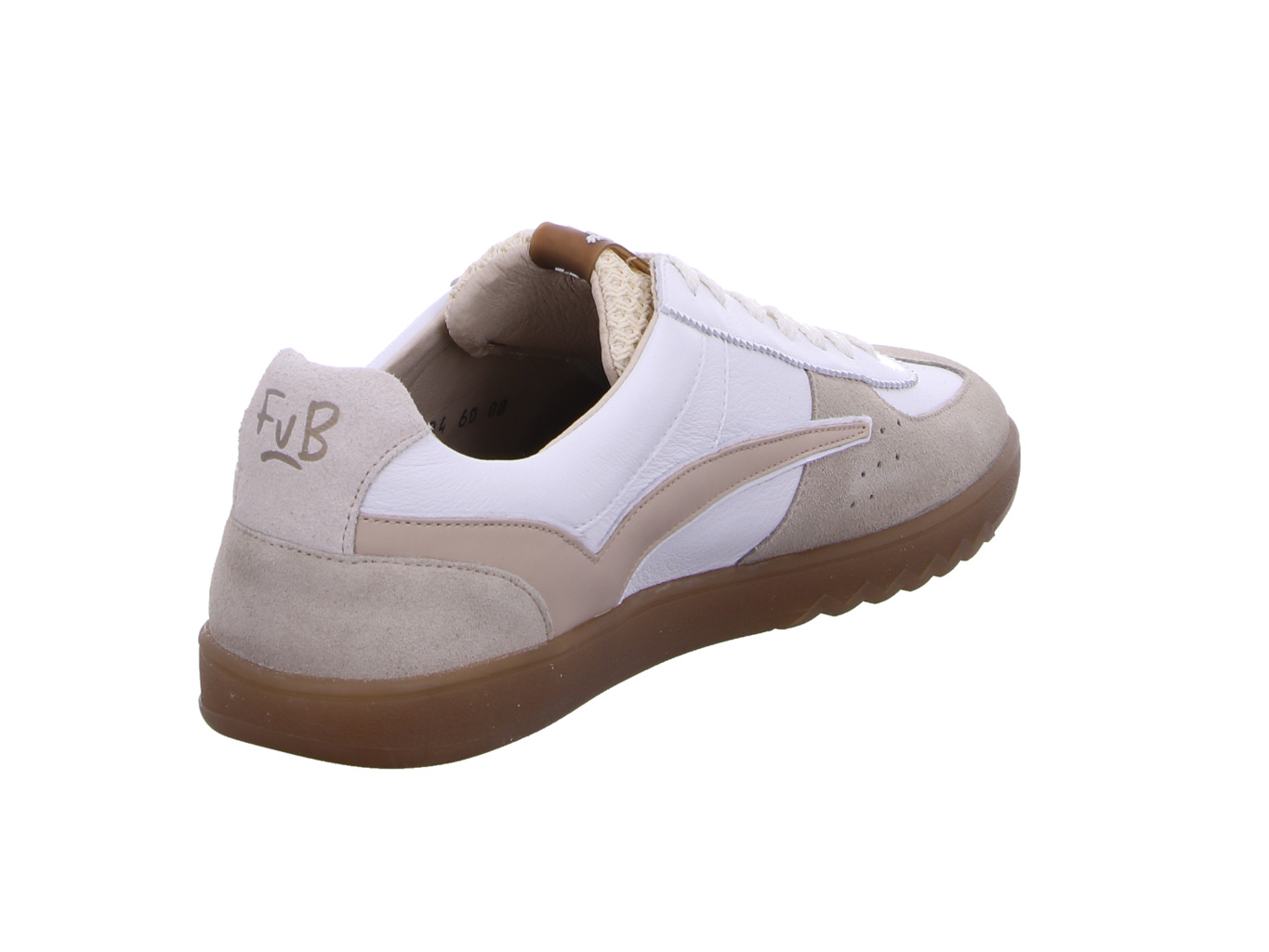 floris_van_bommel_de_zaler_01_21_sfm_10224_60_08_6_2113