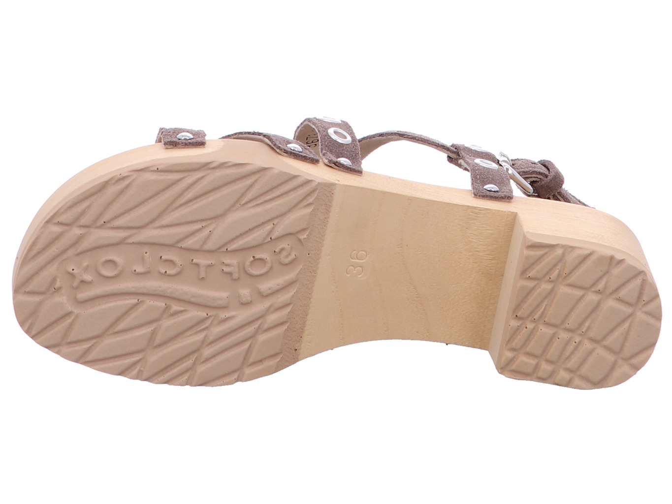 softclox_peggy_s367302_6163