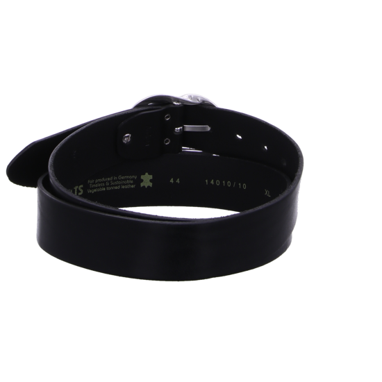 greenbelts_g_rtel_andrea_40mm_14010_10_silber_2125