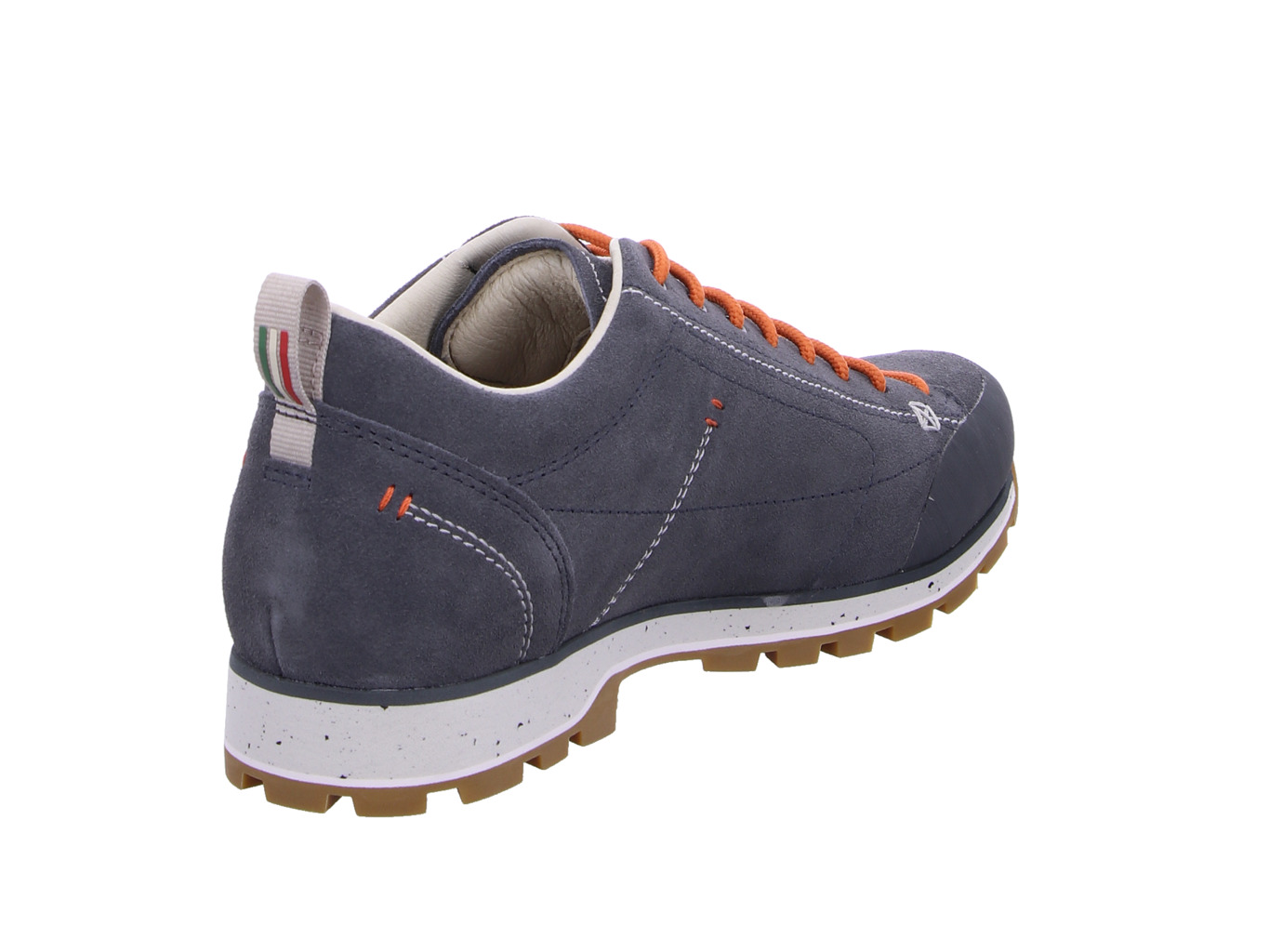 dolomite_dol_shoe_54_low_evo_289205_0821_0821_2154