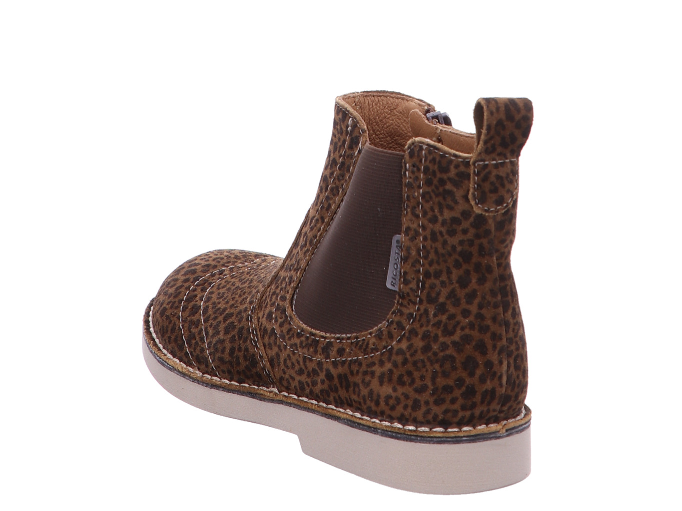 ricosta_dallas_50_7600102_280_280_5189