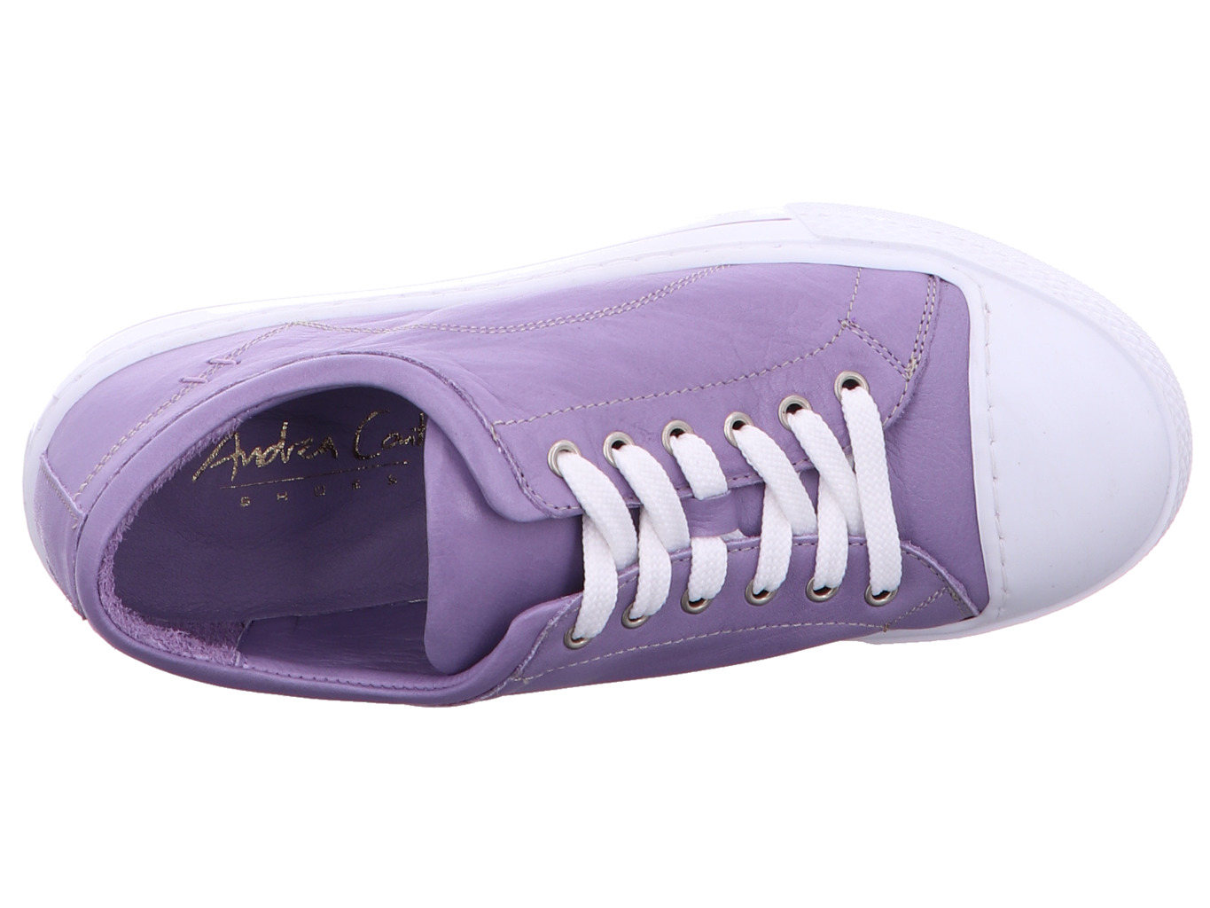 andrea_conti_sneaker_0067101_0303_7169