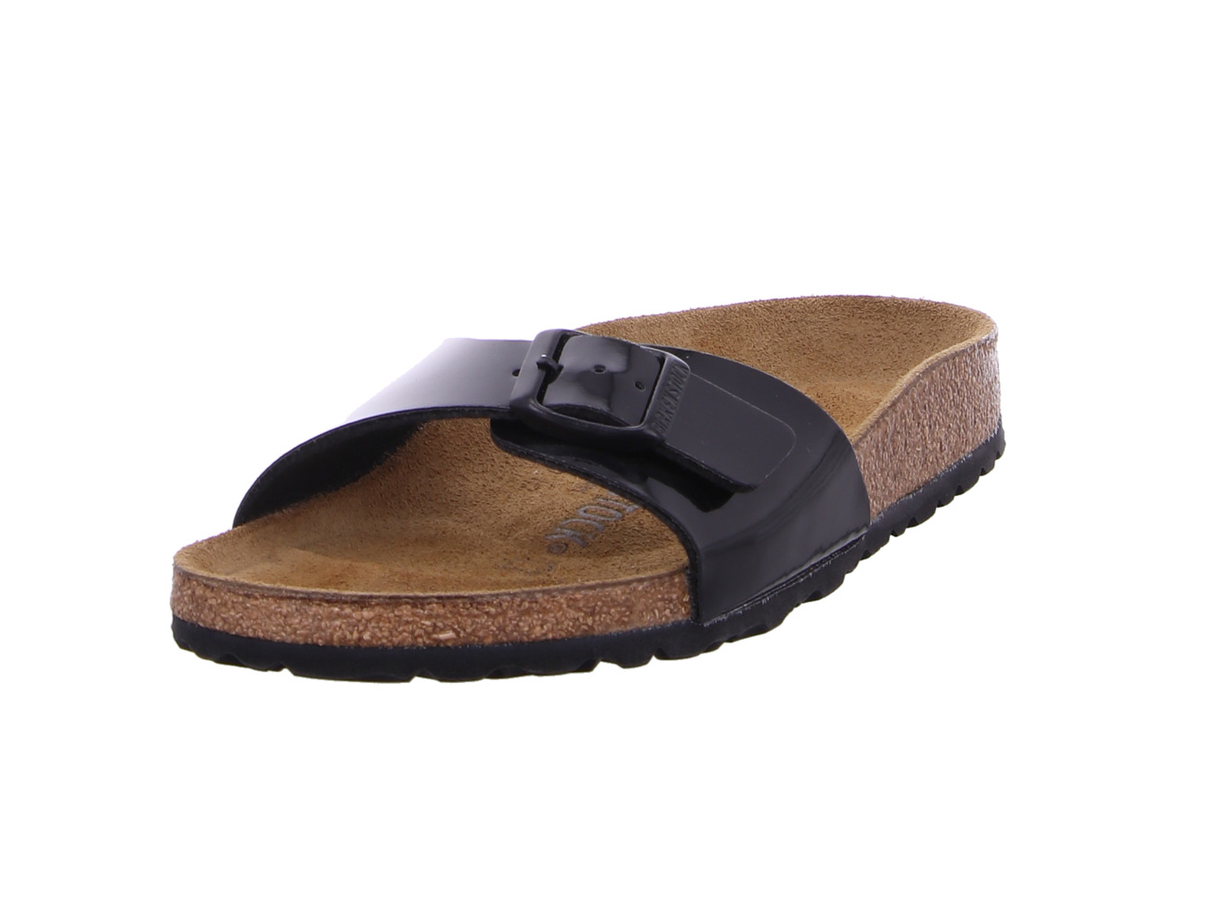 birkenstock_madrid_schwarz_040303_1118