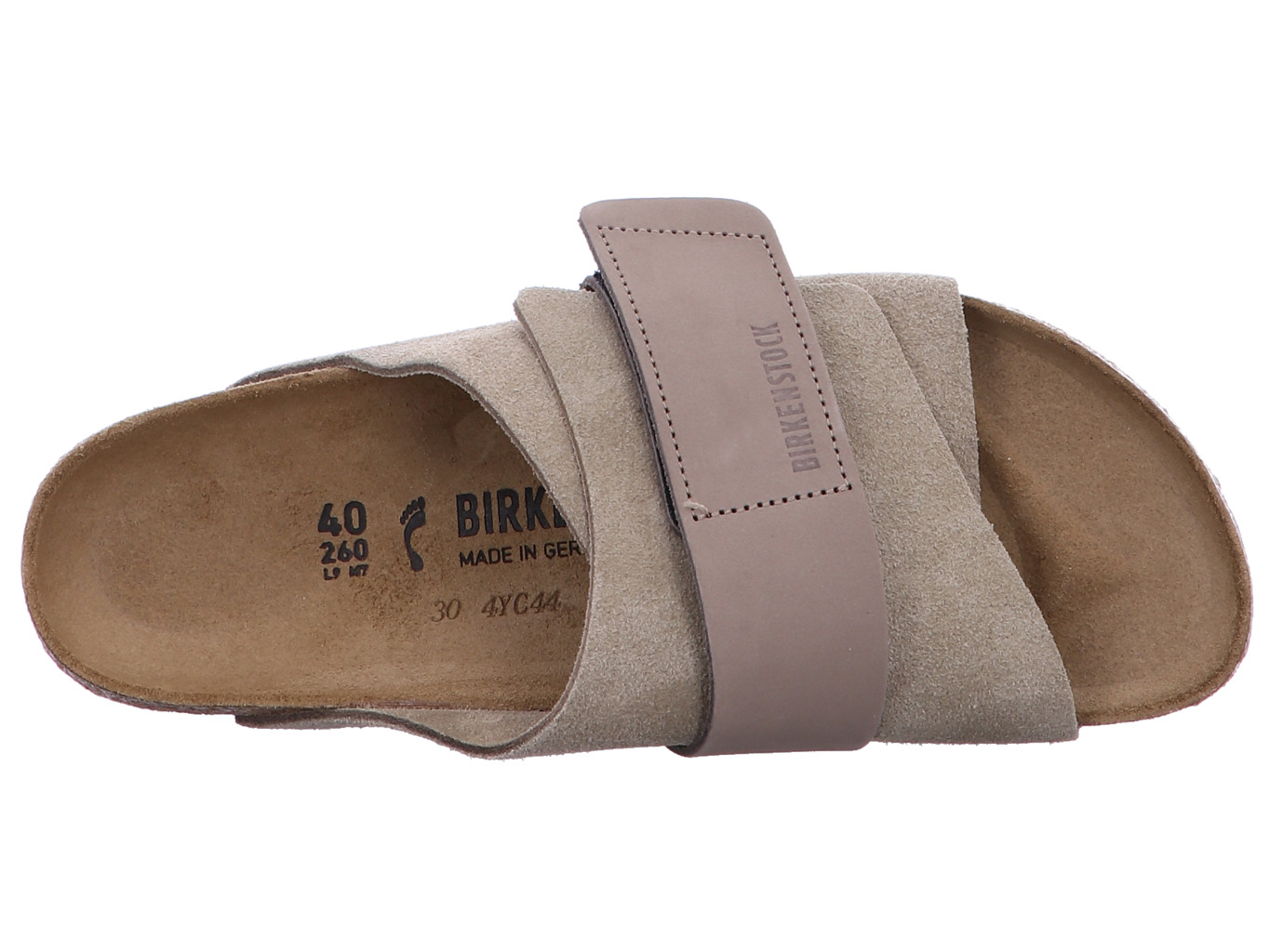 birkenstock_kyoto_lenb_leve_taupe_1015573_00027_5216