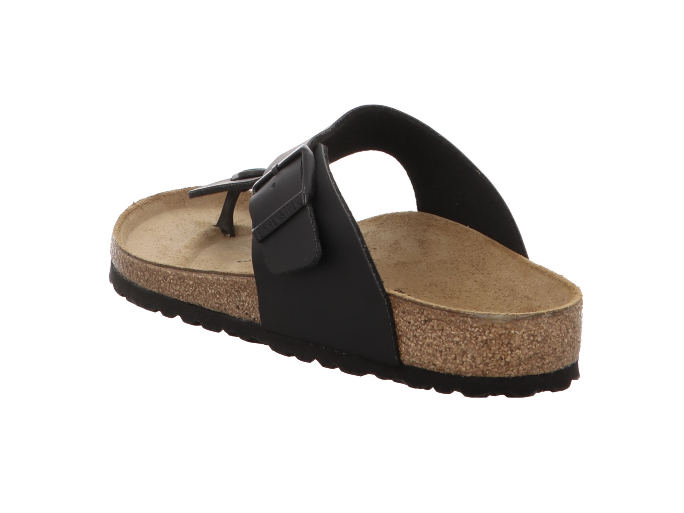 birkenstock_ramses_schwarz_044791_5112