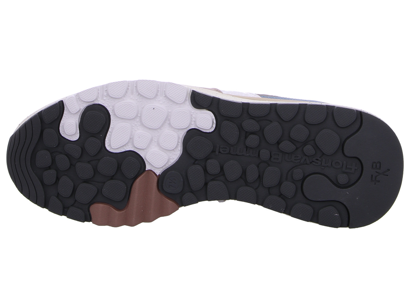 floris_van_bommel_de_treener_06_02_sfm_10243_86_01_8_8153