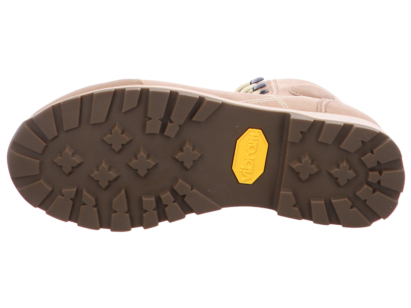 dolomite_dol_shoe_ws_54_high_fg_evo_gt_292533_0848_0848_8152