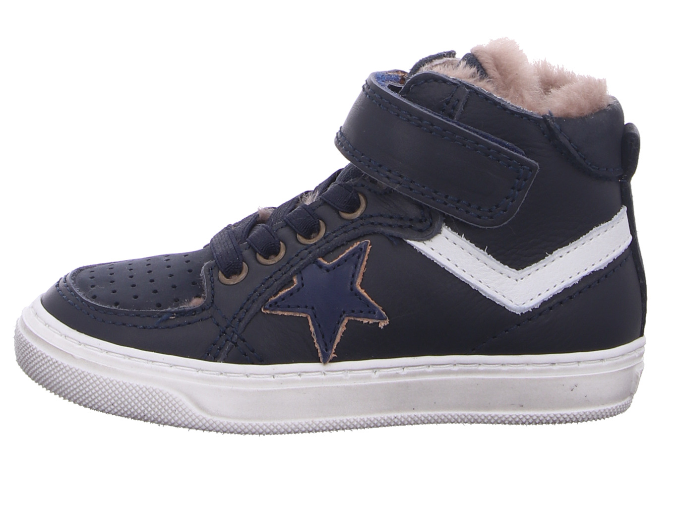 bisgaard_storm_blau_kombin_30733_220_1413_navy_3203