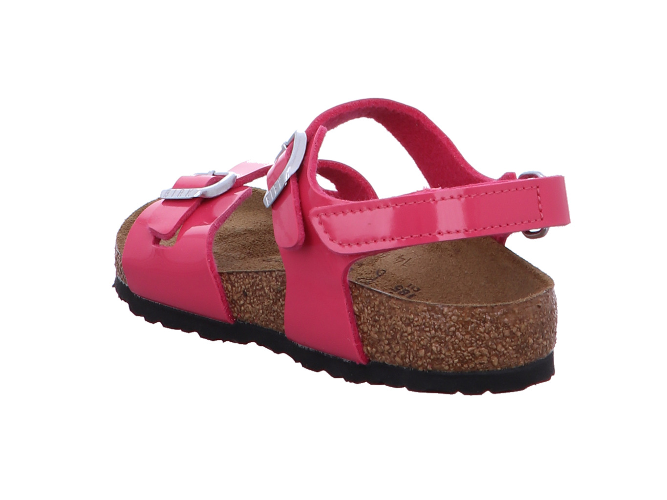 birkenstock_rio_as_kids_1029497_01405_5144