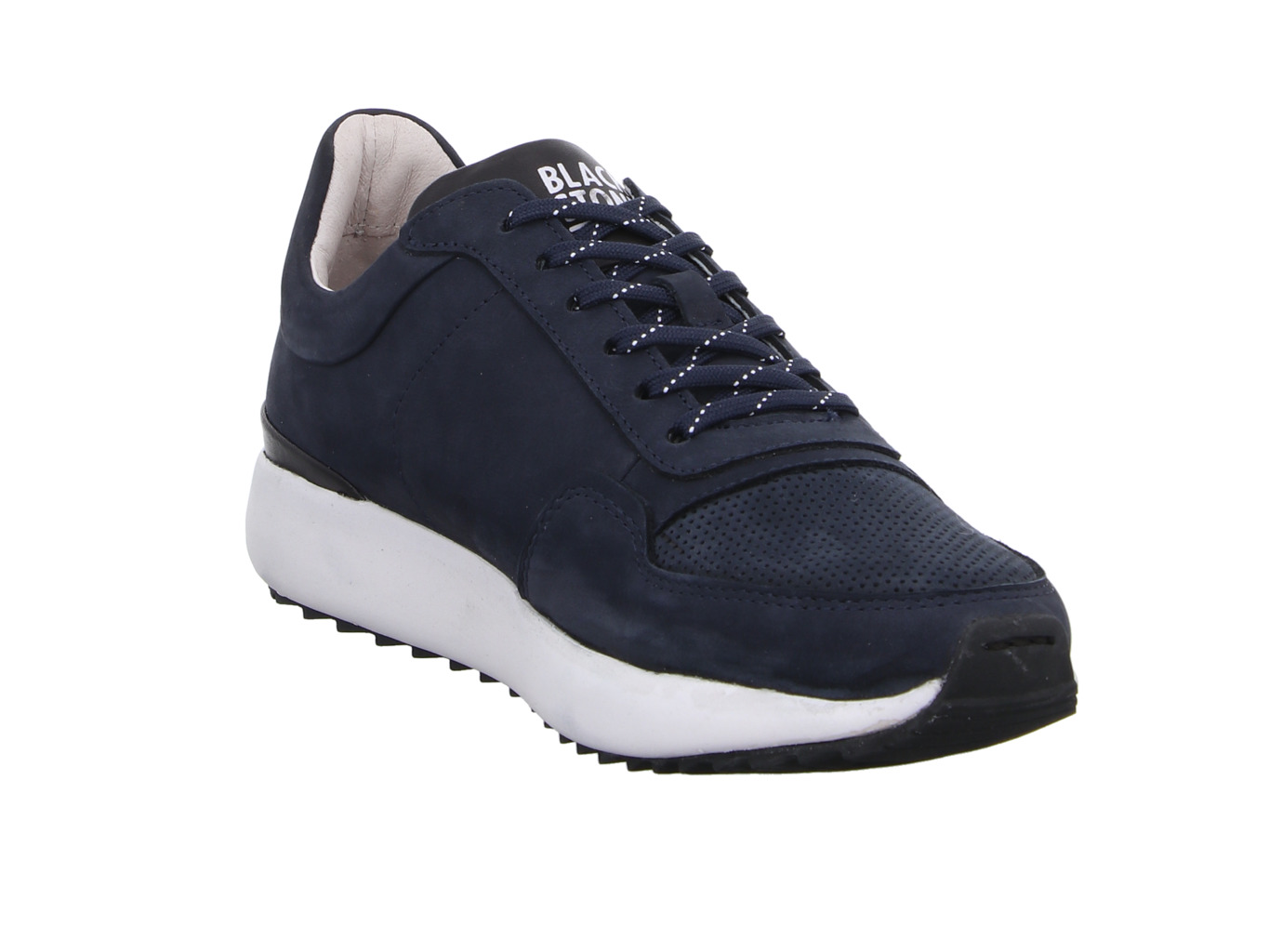 blackstone_tg02_blau_tg02_navy_6121