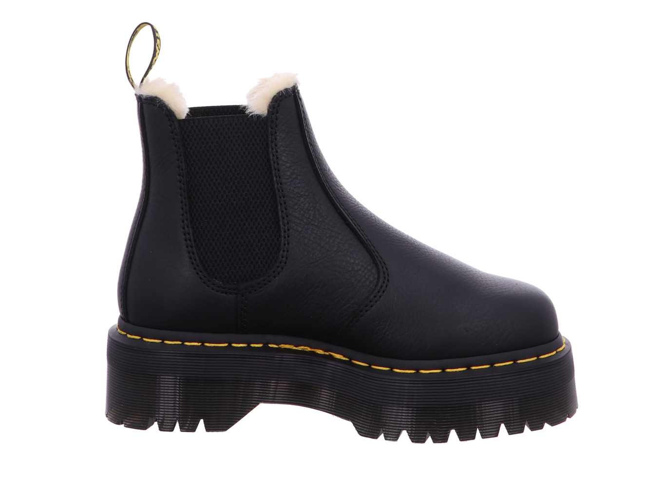 dr_martens_2976_quad_fl_25635001_4140