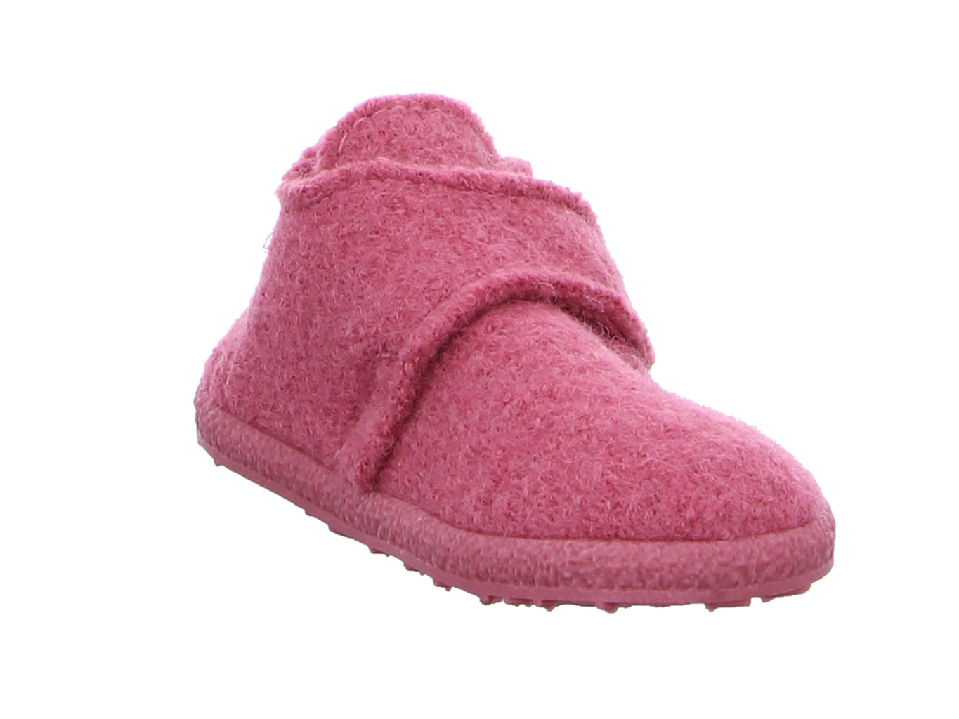 nanga_leila_2_0_31_0116_29_6165