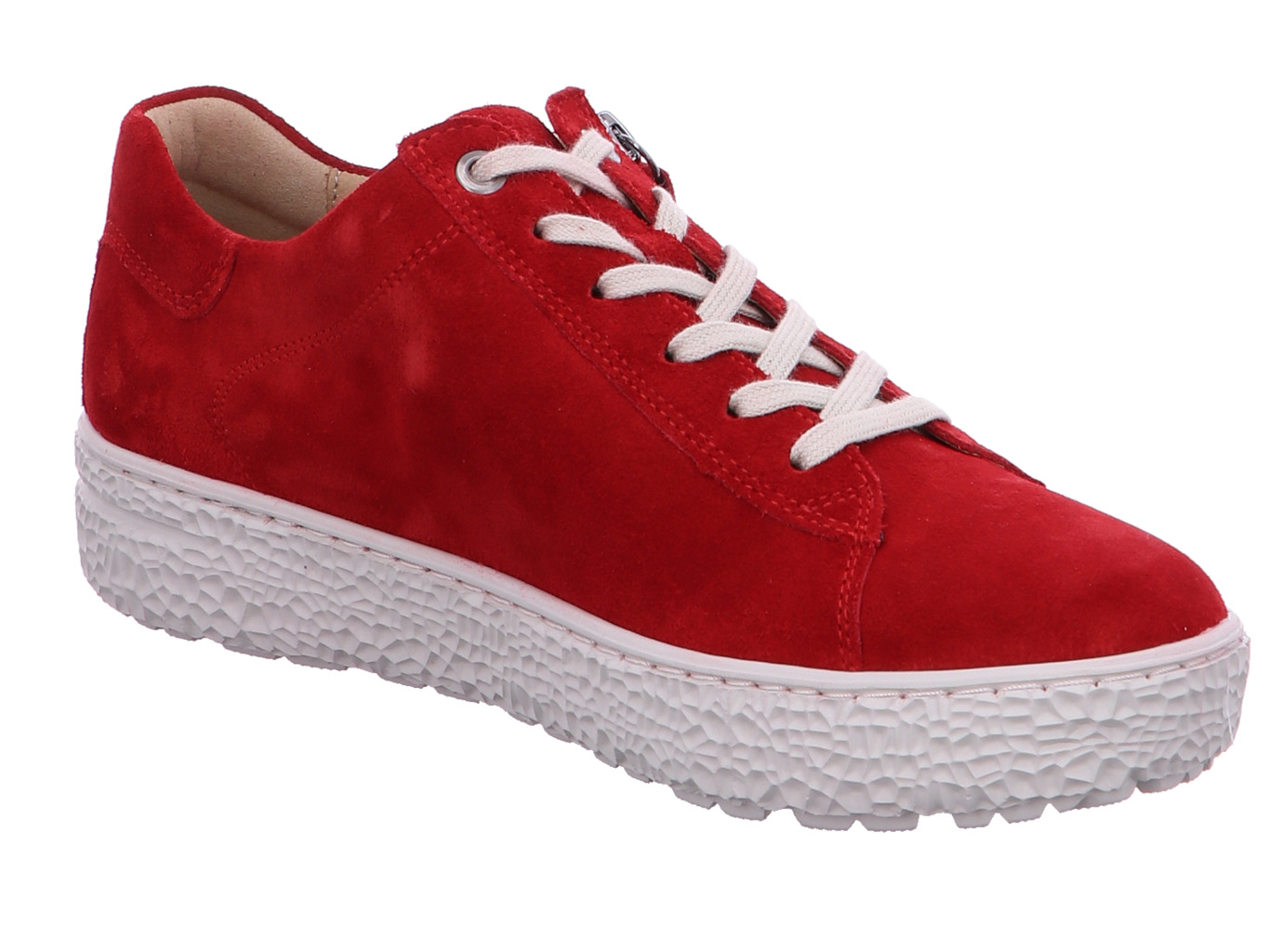 hartjes_phil_shoe_1621401302700_302700_4212