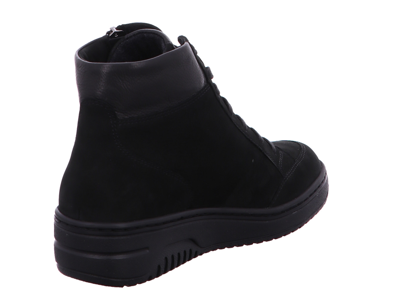 hartjes_soul_boot_natural_1721708210101_210101_2986