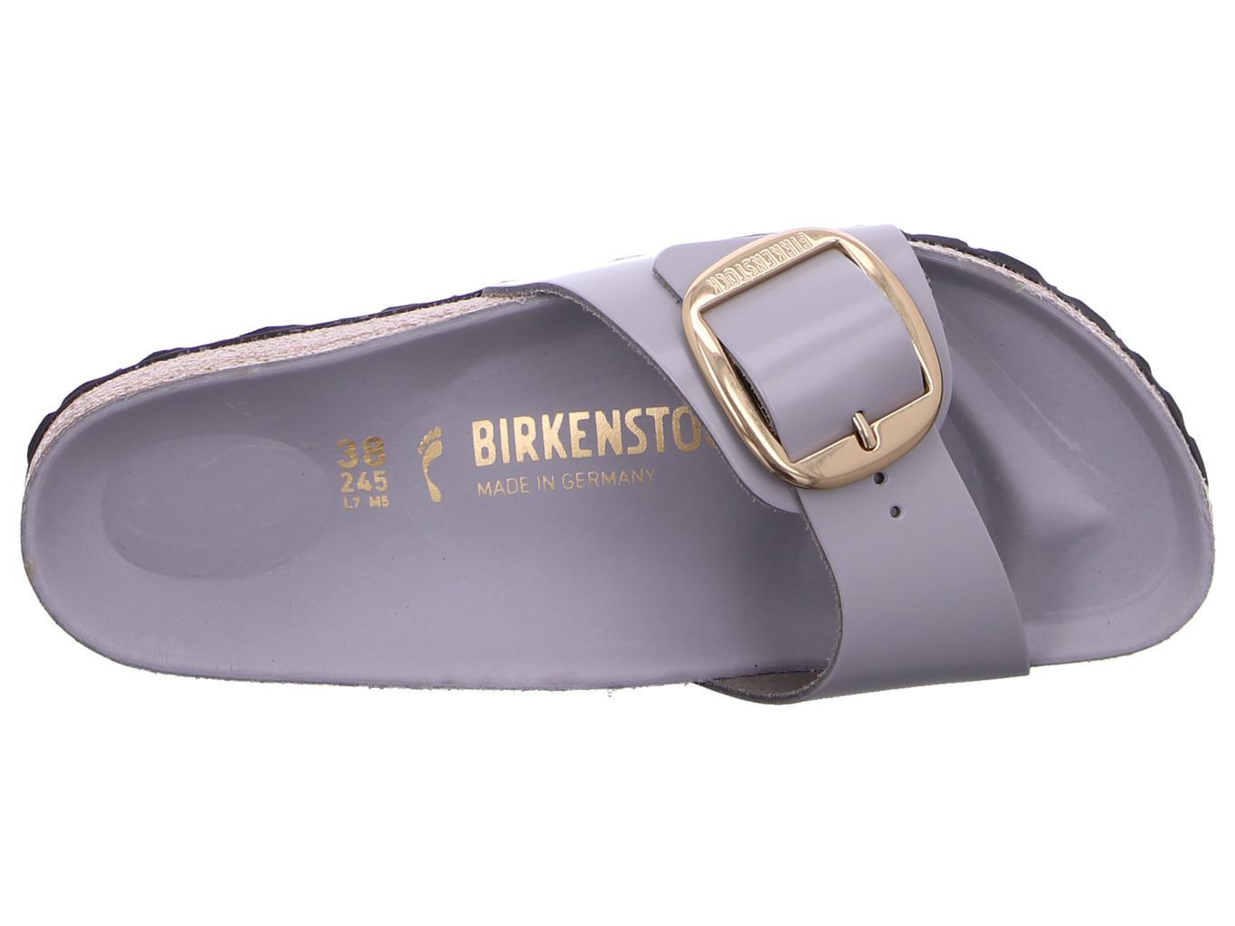 birkenstock_madrid_big_buckle_1029534_12047_7147