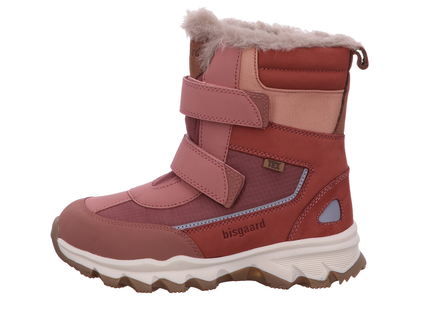 bisgaard_eddie_63701_888_1600_3203