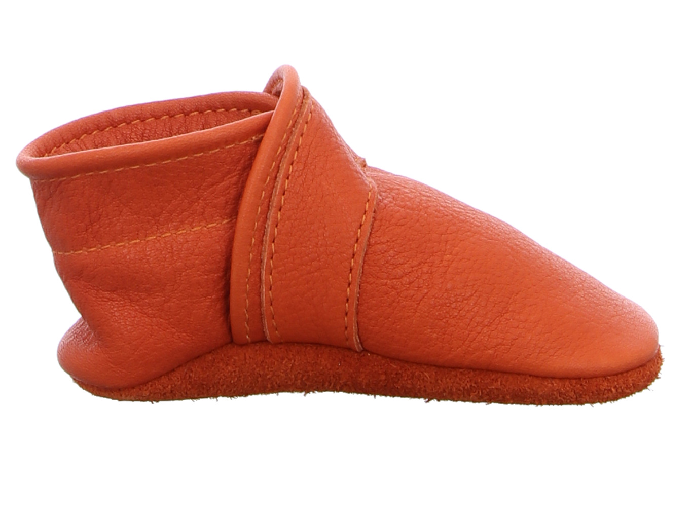 lindjan_uni_orange_apfelsine_fell_4192