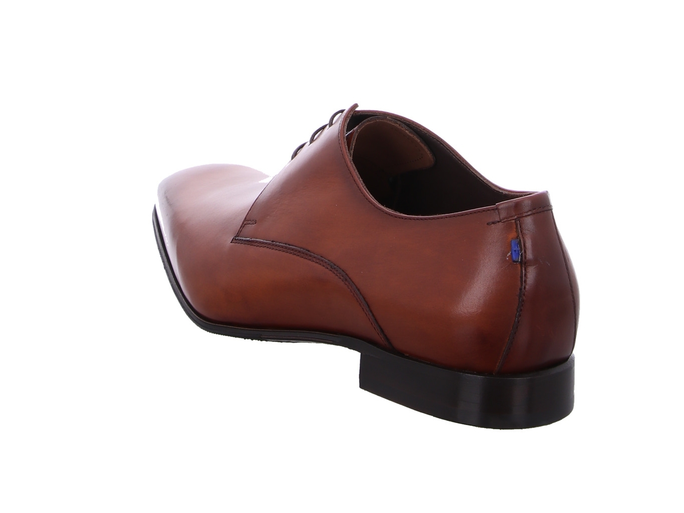 floris_van_bommel_floris_dressed_sfm_30217_24_01_2_5100