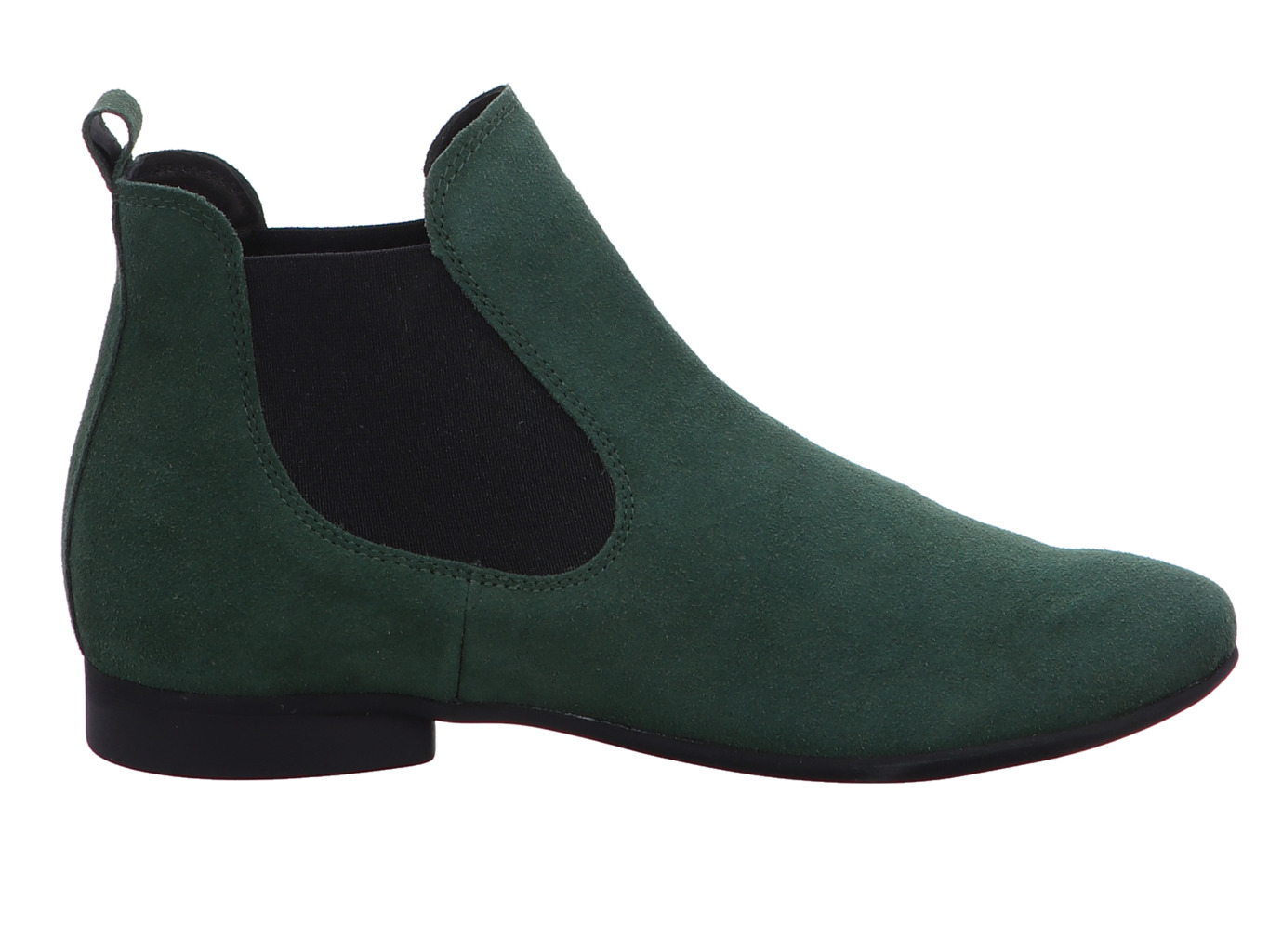 think_guad2_3_000414_7040_7040_4175