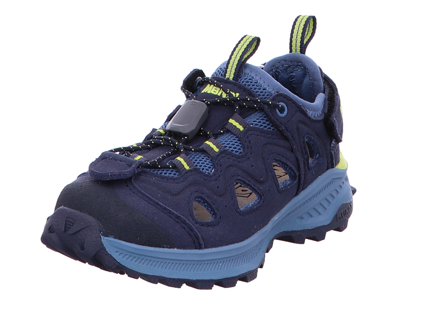 meindl_fiji_junior_2139_049_1208