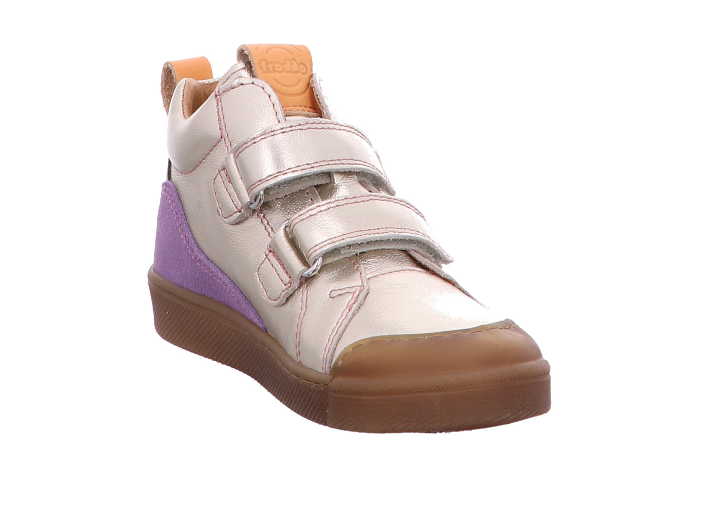 froddo_rosario_high_top_g2110134_30_6150