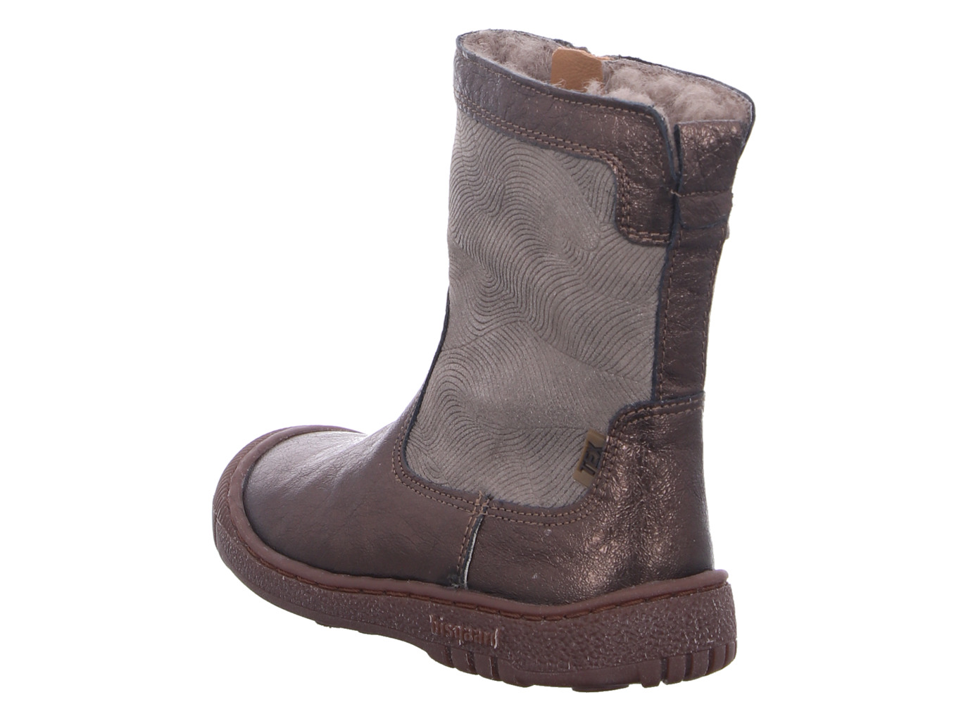 bisgaard_feiya_braun_kombi_61912_220_1010_5187