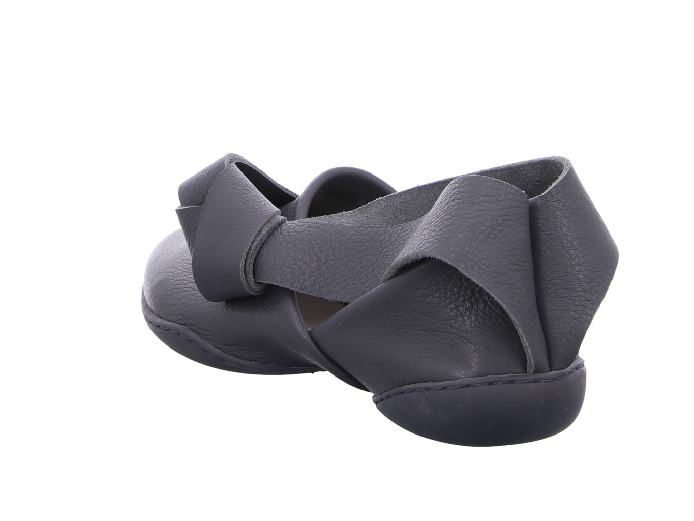 trippen_cup_stay_grey_5135