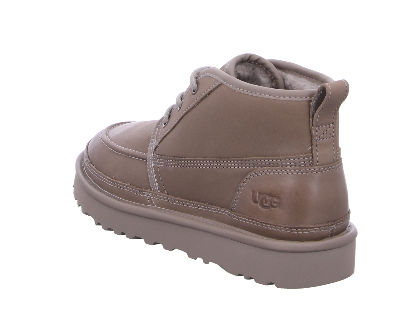 ugg_neumel_moc_1171112_cbblg_5160