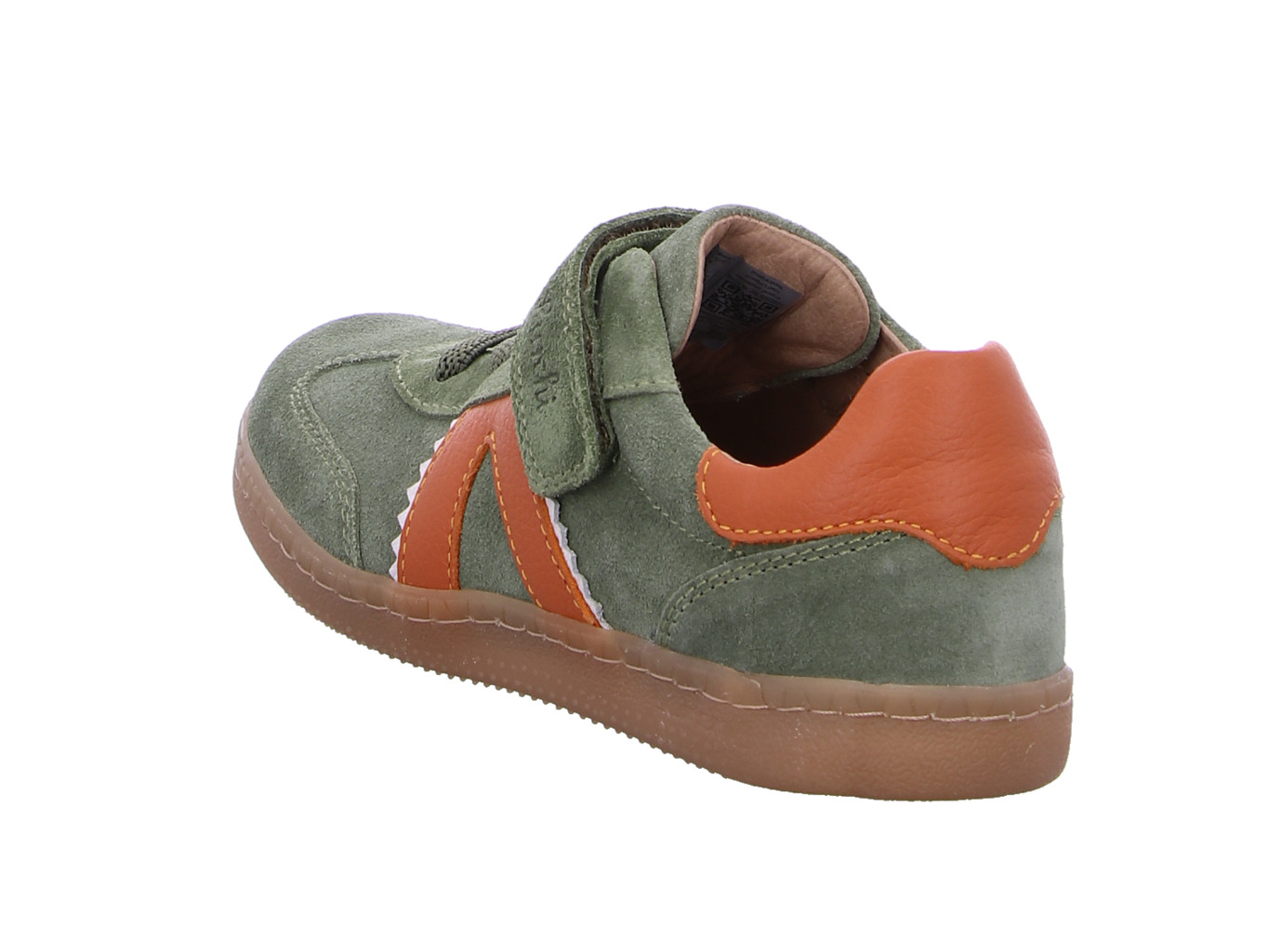 lurchi_sookie_26l9003001_03451_03421_5162